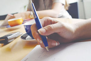 Αν είσαι κοντά στη σύνταξη, εκεί θα πάρεις τη σωστή πληροφόρηση