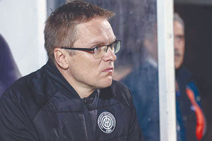 Νταμπράουσκας