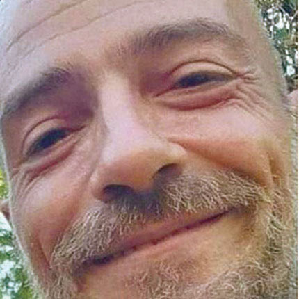 Κρανιοεγκεφαλικές κακώσεις συμβατές με χτυπήματα ο 47χρονος φίλαθλος της ΑΕΚ