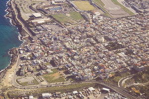 Τίτλοι ιδιοκτησίας για καταπατημένα αλλά πληρωμένα ακίνητα στην Αλικαρνασσό