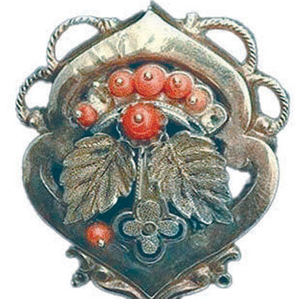 Στην Ηρακλειώτισσα ηθοποιό Αμαλία Καβάλη το βραβείο «Μελίνα Μερκούρη»