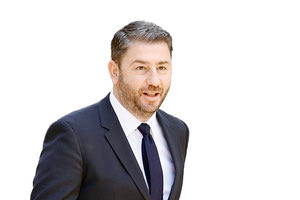 ΑΝΔΡΟΥΛΑΚΗΣ