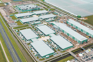 data στα σπατα microsoft