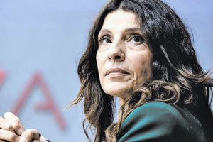 τσαπανιδου