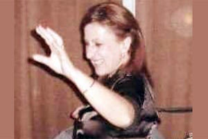 Η άτυχη 48χρονη από την ανάρτηση της κόρη της που κάνει λόγο για δικαίωση