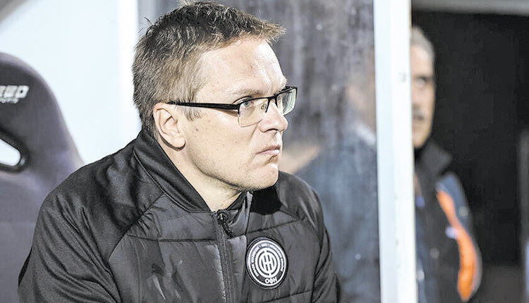 Νταμπράουσκας