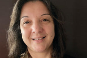 Φωτεινή Κουτράκη