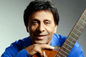 Ο Παϊτέρης πάει και στο ΕΑΝ