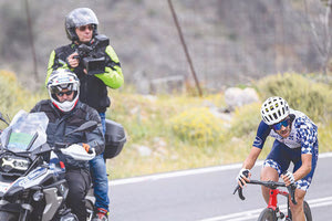 1ο ΕΤΑΠ ΠΟΔΗΛΑΣΙΑ