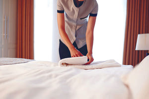 Υποχρεωτική η σύμβαση εργασίας, αλλά δεν την εφαρμόζουν όλοι