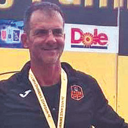 Παχουλάκης Ηλίας