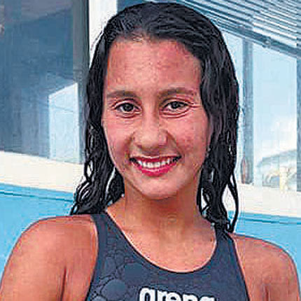  Η Χαχλιουτάκη