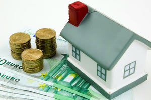 ΤΟ ΠΡΟΓΡΑΜΜΑ «ΣΠΙΤΙ ΜΟΥ» ΚΑΤΕΔΕΙΞΕ ΤΟ… ΑΡΝΗΤΙΚΟ ΙΣΟΖΥΓΙΟ Γιατί η ζήτηση διαμερισμάτων στο Ηράκλειο ξεπερνά την προσφορά