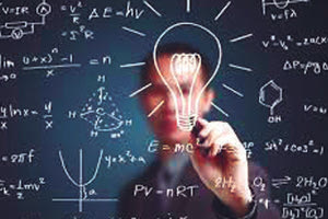 Μαθηματικοί διαγωνισμοί: Απόψε οι βραβεύσεις για τους διακριθέντες της τριετίας