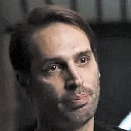 Τα δάκρυα του Σαμαρά…