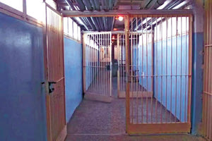 Κατεπείγουσα προκαταρκτική εξέταση μετά τις καταγγελίες του 17χρονου