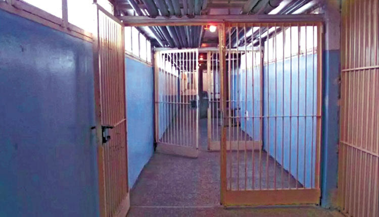 Κατεπείγουσα προκαταρκτική εξέταση μετά τις καταγγελίες του 17χρονου