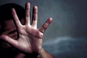 Προφυλα- κίστηκε ξανά ο 53χρονος από τη Συρία