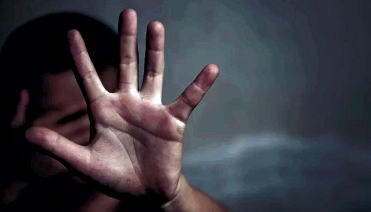 Προφυλα- κίστηκε ξανά ο 53χρονος από τη Συρία