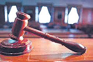 Το οικόπεδο βρίσκεται σε τουριστική περιοχή του νησιού