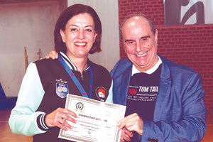 ΣΥΔΚΑΚ: Συγχαίρει τους διοργανωτές του τουρνουά «Ασίστ Αλληλεγγύης και Φιλίας»