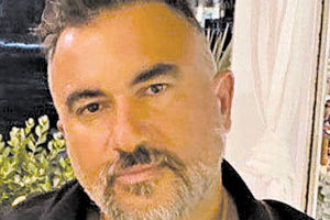 Δύο χρυσά μετάλλια για τον Στεφανουδάκη