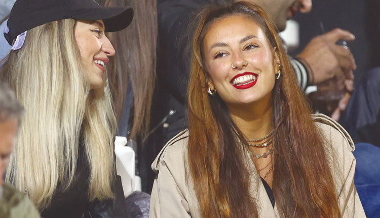  Στο τέλος πρόσφερε χαμόγελα ο ΟΦΗ