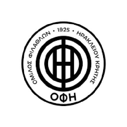 ΟΦΗ