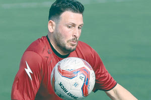 Τον Καστελλιανάκη θα τιμήσει η Μινωική