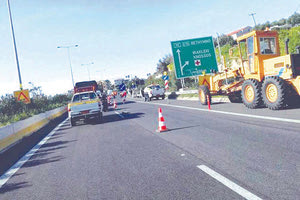 Λότζια: Προσφυγή στο ΣτΕ για τη διχοτόμηση του Ηρακλείου