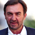 Δείτε όλα τα άρθρα από το χρήστη Γιώργος Αλεξάκης