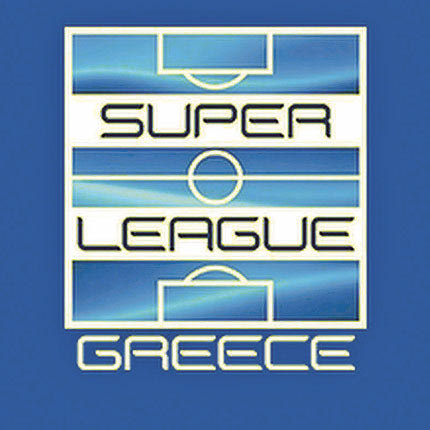 super league