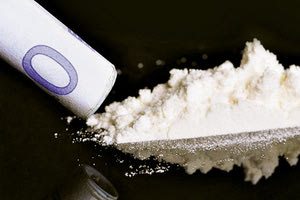 Υπό την επήρεια κοκαΐνης οδηγούν πολλοί συλληφθέντες για ναρκωτικά, λένε αστυνομικοί.