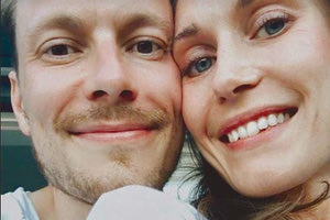 Η πρώην πρωθυπουργός της Φινλανδίας, Σάνα Μαρίν, ανακοίνωσε χθες  ότι παίρνει διαζύγιο από τον σύζυγό της, Markus Raikkonen,