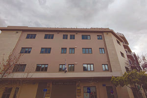 Τα κατασχεθέντα από την επιχείρηση της ΕΛ.ΑΣ