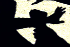 Άγριος καβγάς δύο Παλαιστίνιων με μαχαίρωμα