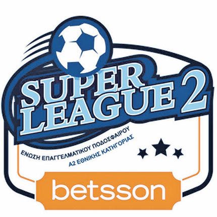 Αποφάσεις για υποθέσεις που αφορούσαν σε αγώνες του... Δεκεμβρίου  εξέδωσε χθες ο αθλητικός δικαστής για την Σούπερ Λιγκ 2.