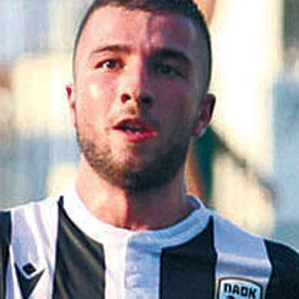 Κόντρα στον Κενδριστάκη ο ΠΟΑ