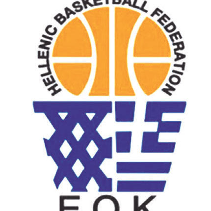 50.000 ευρώ πρόστιμο η ΕΟΚ σε σωματείο, 34.000 η Ευρωλίγκα στη Ρεάλ