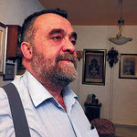 Δείτε όλα τα άρθρα από το χρήστη ΕΦΗΜΕΡΙΔΑ ΠΑΤΡΙΣ