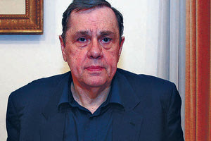 ΘΑΝΑΣΗΣ ΤΣΟΥΡΑΣ