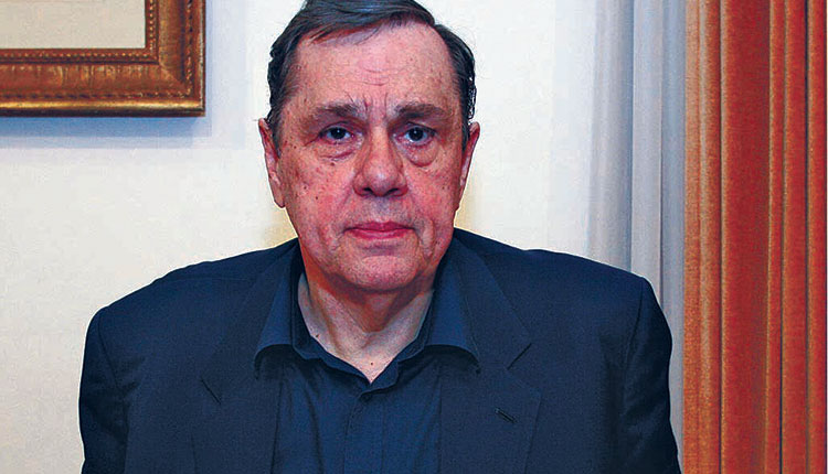 ΘΑΝΑΣΗΣ ΤΣΟΥΡΑΣ