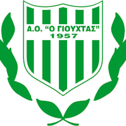 ΓΙΟΥΧΤΑΣ ΣΗΜΑ