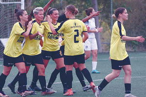 Ο Εργοτέλης «έσπασε» αήττητο 88 αγώνων  του ΠΑΟΚ!