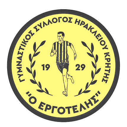 εργοτελης σημα