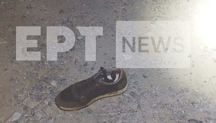 Στο πένθος τα Σφακιά από τον θάνατο του 25χρονου