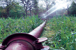 ΑΝΗΣΥΧΟΥΝ ΟΙ ΑΓΡΟΤΕΣ: Σχεδόν 3 χρόνια χωρίς λογαριασμούς