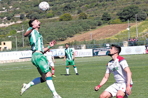 Ρεπό έχει σήμερα ο Γιούχτας