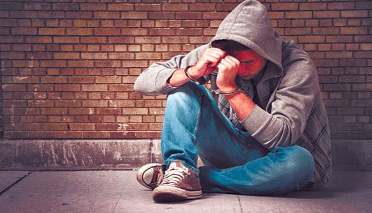 Μεσσαρά: Σε δομή ανήλικος που επιτέθηκε και λήστεψε ηλικιωμένο