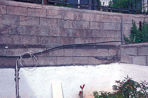 υδρευση ηρακλειο: ΗΡΑΚΛΕΙΟ Σε απελπισία οι κάτοικοι των δυτικών συνοικιών